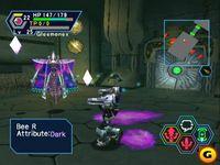 Phantasy Star Online